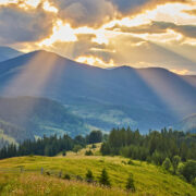 Agroturystyka na Dolnym Śląsku – odkryj urok regionu
