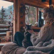 Agroturystyka na Dolnym Śląsku – idealne miejsce na sielski wypoczynek